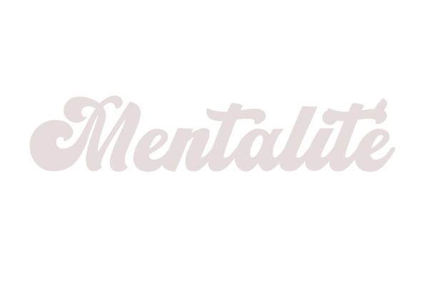 Mentalite